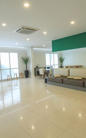 Apartamento para alugar com 67m², 2 quartos e 1 vaga Apartamento para alugar com 67m², 2 quartos e 1 vagaÁrea comum