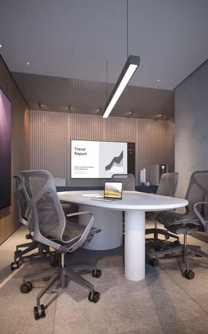 Apartamento à venda com 110m², 3 quartos e 2 vagas