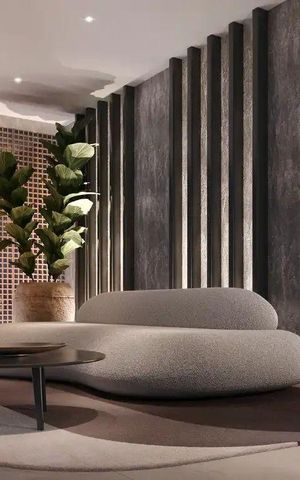 Apartamento à venda com 110m², 3 quartos e 2 vagas