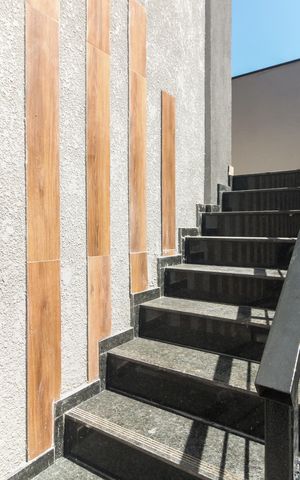 Casa de condomínio para alugar com 79m², 2 quartos e 1 vaga Casa de condomínio para alugar com 79m², 2 quartos e 1 vagaCondomínio