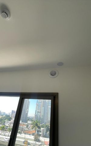 Studio à venda com 24m², 0 quarto e sem vagaStudio