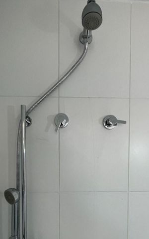 Studio à venda com 24m², 0 quarto e sem vagaBanheiro