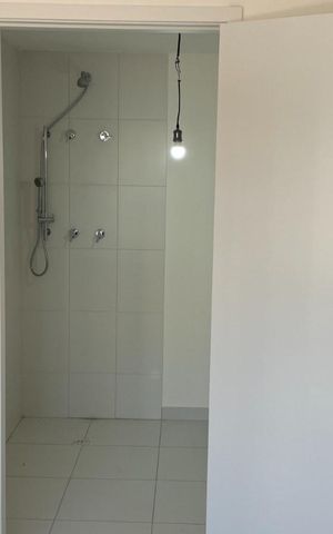 Studio à venda com 24m², 0 quarto e sem vagaBanheiro
