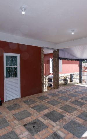 Casa de condomínio para alugar com 1200m², 4 quartos e 6 vagas Casa de condomínio para alugar com 1200m², 4 quartos e 6 vagasGaragem