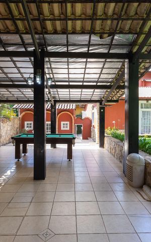 Casa de condomínio para alugar com 1200m², 4 quartos e 6 vagas Casa de condomínio para alugar com 1200m², 4 quartos e 6 vagasÁrea Gourmet