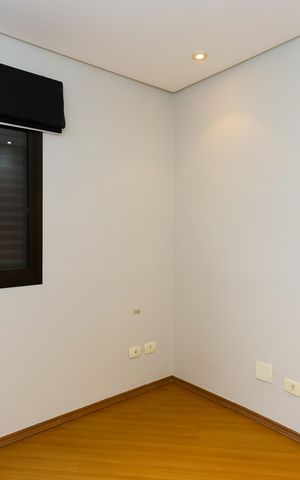 Apartamento para alugar com 83m², 3 quartos e 2 vagas Apartamento para alugar com 83m², 3 quartos e 2 vagasSala 2