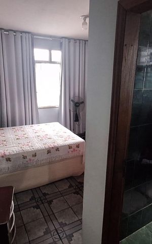 Casa à venda com 360m², 3 quartos e 8 vagas Casa à venda com 360m², 3 quartos e 8 vagasQuarto