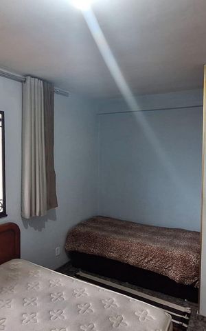 Casa à venda com 360m², 3 quartos e 8 vagas Casa à venda com 360m², 3 quartos e 8 vagasQuarto