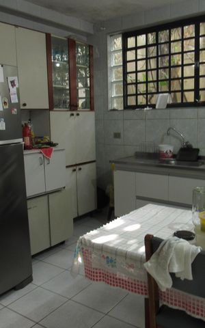 Casa à venda com 300m², 1 quarto e 3 vagasCozinha