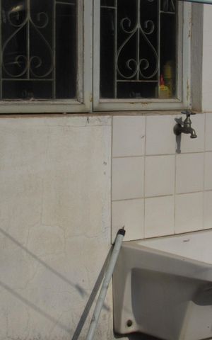 Casa à venda com 300m², 1 quarto e 3 vagasTerraço - Área de Serviço