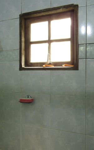 Casa à venda com 300m², 1 quarto e 3 vagasBanheiro 1