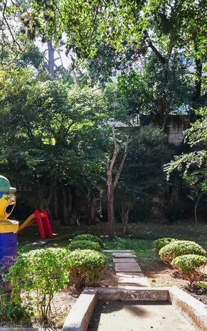 Casa de condomínio à venda com 150m², 2 quartos e 3 vagasPlayground