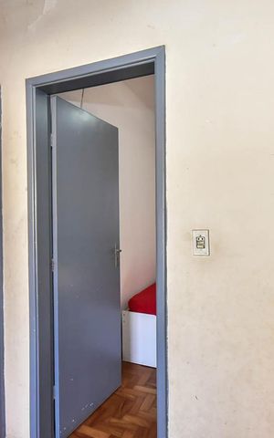 Casa de condomínio à venda com 150m², 2 quartos e 3 vagasCorredor