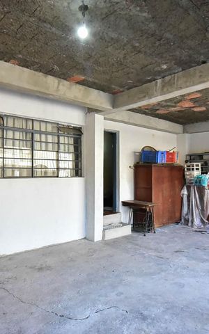 Casa de condomínio à venda com 150m², 2 quartos e 3 vagasGaragem