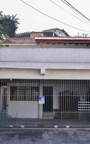 Casa de condomínio à venda com 150m², 2 quartos e 3 vagasFachada