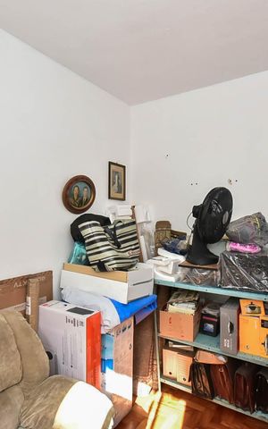 Casa de condomínio à venda com 150m², 2 quartos e 3 vagasQuarto 1