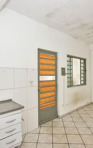 Casa de condomínio à venda com 150m², 2 quartos e 3 vagasQuarto de Serviço