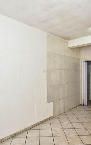 Casa de condomínio à venda com 150m², 2 quartos e 3 vagasQuarto de Serviço