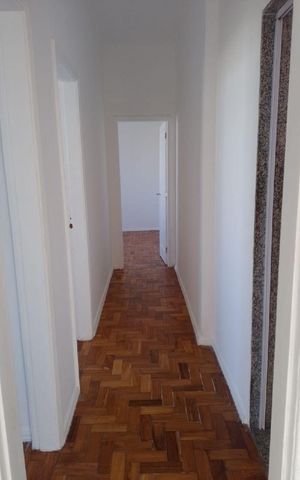 Apartamento à venda com 65m², 2 quartos e sem vaga