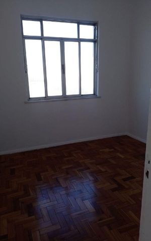 Apartamento à venda com 65m², 2 quartos e sem vaga