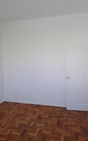 Apartamento à venda com 65m², 2 quartos e sem vaga