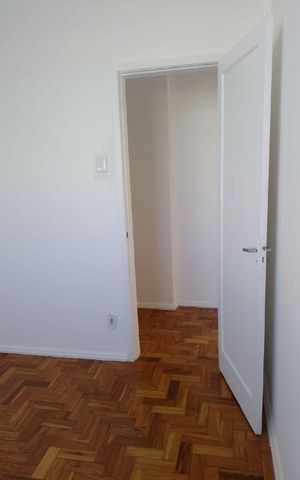 Apartamento à venda com 65m², 2 quartos e sem vaga