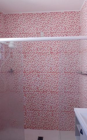 Apartamento à venda com 65m², 2 quartos e sem vaga