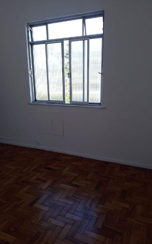 Apartamento à venda com 65m², 2 quartos e sem vaga