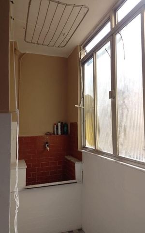 Apartamento à venda com 65m², 2 quartos e sem vaga