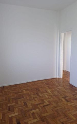 Apartamento à venda com 65m², 2 quartos e sem vaga