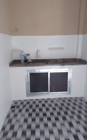 Apartamento à venda com 65m², 2 quartos e sem vaga