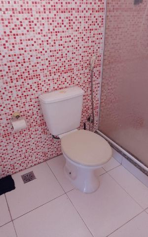 Apartamento à venda com 65m², 2 quartos e sem vaga