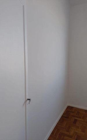 Apartamento à venda com 65m², 2 quartos e sem vaga