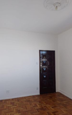 Apartamento à venda com 65m², 2 quartos e sem vaga