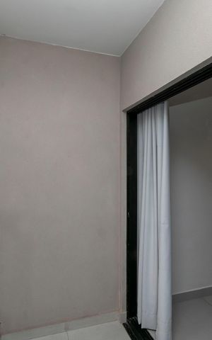 Apartamento para alugar com 51m², 1 quarto e 1 vagaVARANDA