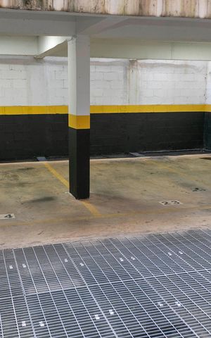 Apartamento para alugar com 51m², 1 quarto e 1 vagaGARAGEM
