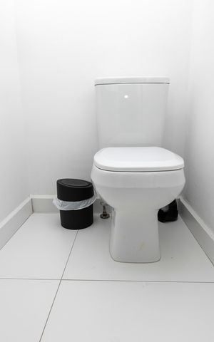 Apartamento para alugar com 51m², 1 quarto e 1 vagaLAVABO