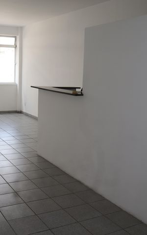 Studio à venda com 53m², 1 quarto e sem vagaStudio