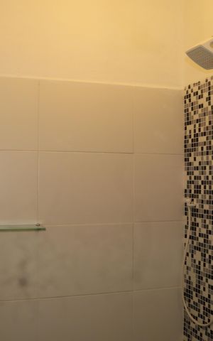 Studio à venda com 53m², 1 quarto e sem vagaBanheiro Social