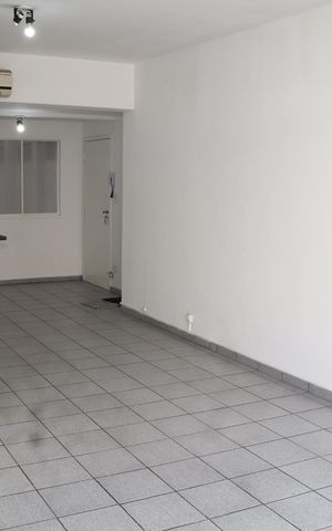 Studio à venda com 53m², 1 quarto e sem vagaStudio