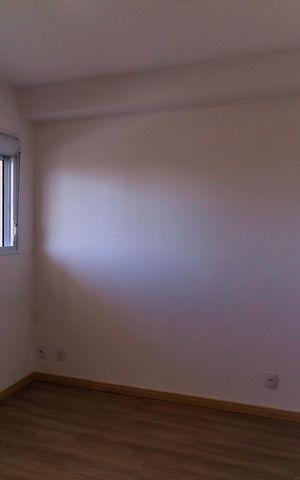 Apartamento para alugar com 33m², 1 quarto e sem vaga Apartamento para alugar com 33m², 1 quarto e sem vagaQuarto