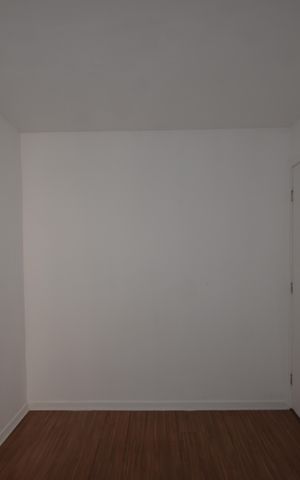 Apartamento para alugar com 46m², 2 quartos e 1 vagaQuarto 2