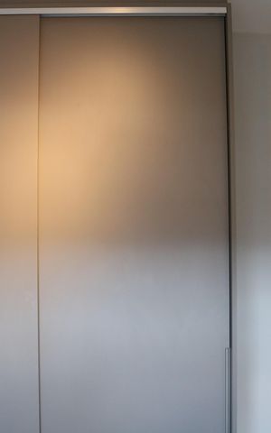 Apartamento à venda com 40m², 2 quartos e sem vagaQuarto