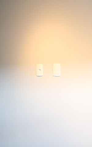Apartamento à venda com 40m², 2 quartos e sem vagaQuarto