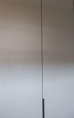 Apartamento à venda com 40m², 2 quartos e sem vagaQuarto 2