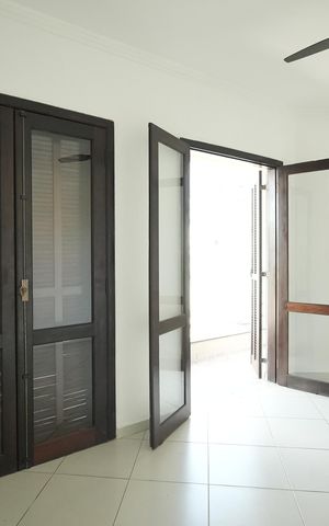 Casa para alugar com 193m², 3 quartos e 5 vagasSuíte