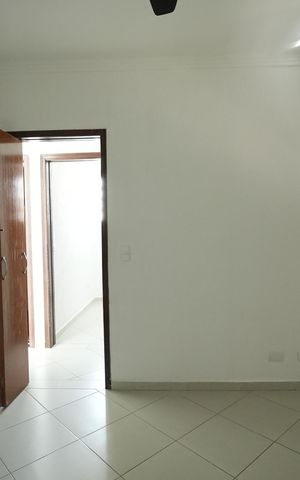Casa para alugar com 193m², 3 quartos e 5 vagasQuarto 1