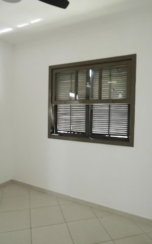 Casa para alugar com 193m², 3 quartos e 5 vagasQuarto 1