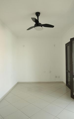 Casa para alugar com 193m², 3 quartos e 5 vagasSuíte