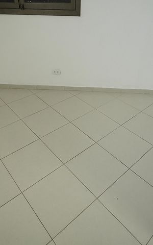 Casa para alugar com 193m², 3 quartos e 5 vagasQuarto 2